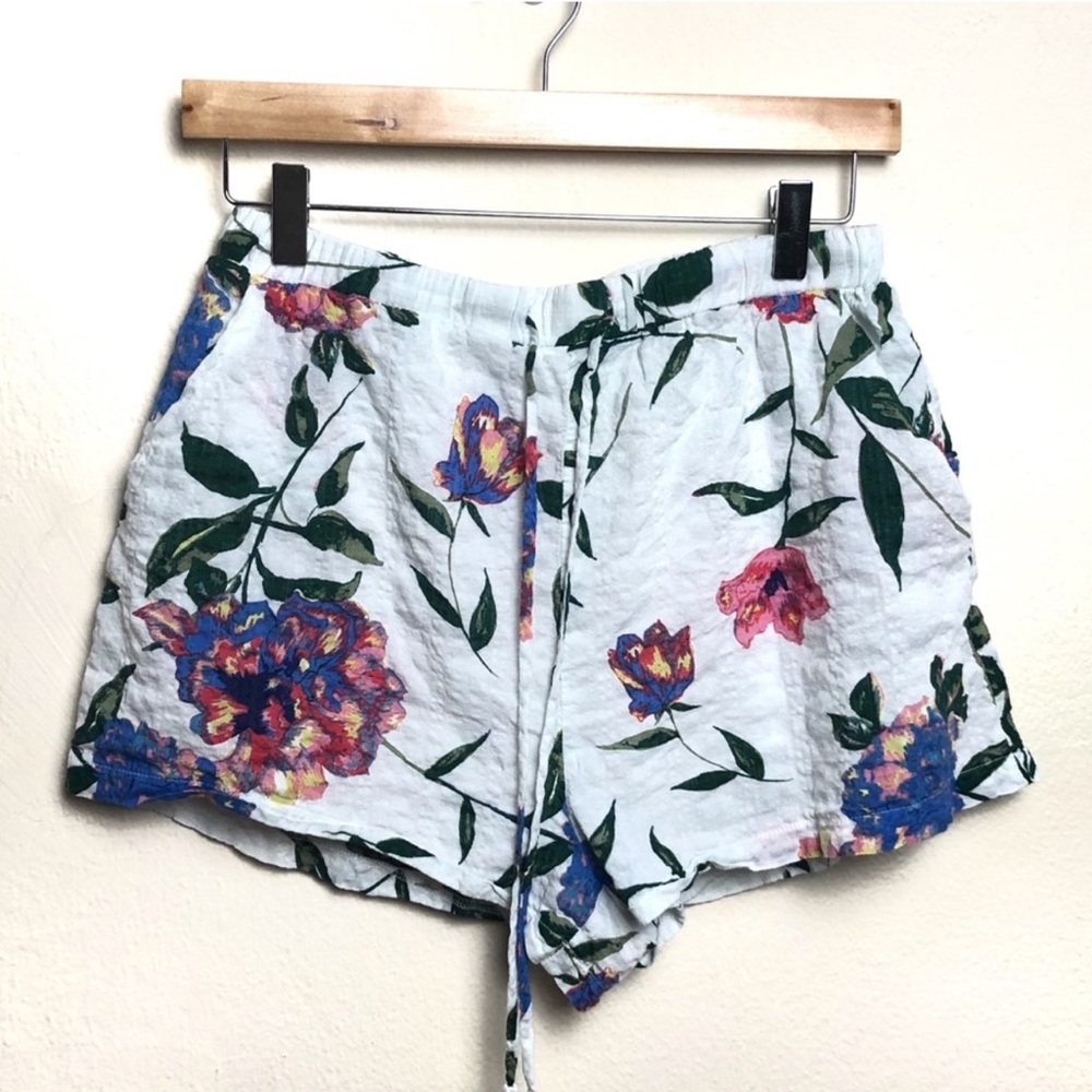 Lush Women’s shorts. Size Medium